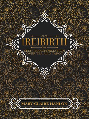 cover image of [Re]Birth